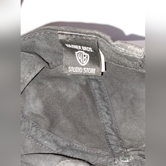 Vintage 94 tweety embroidered / 3d snap back - Picture 8 of 10